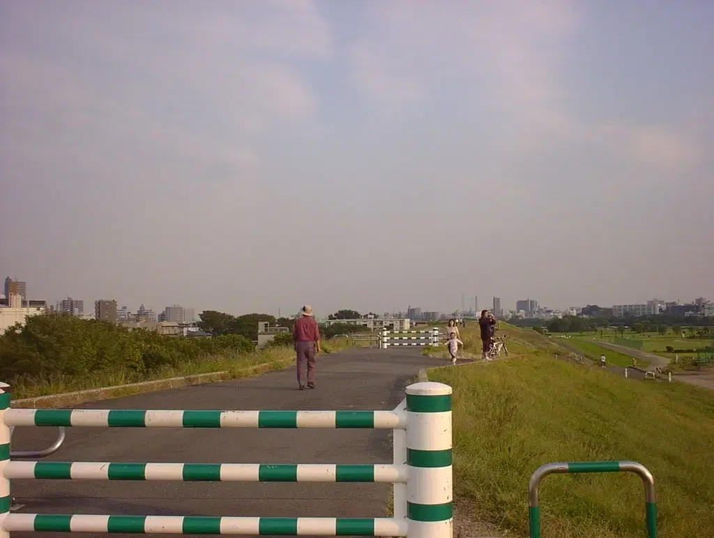 thumbnail-1
